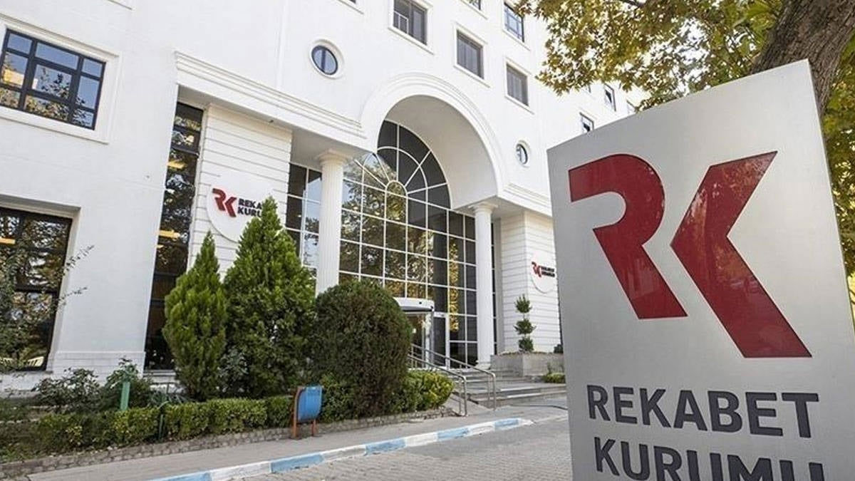 Rekabet Kurulu onayladı: Tofaş, Stellantis Türkiye'yi satın alıyor