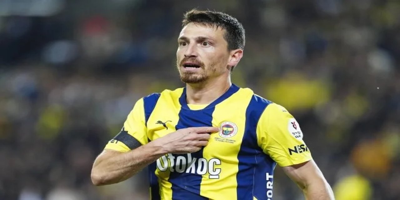Mert Hakan Yandaş hastaneye kaldırıldı