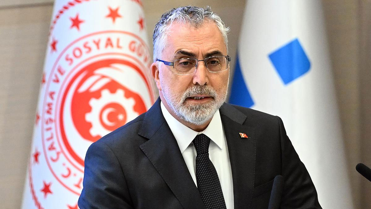 Kamuda sendikalaşma oranı yüzde 75,2