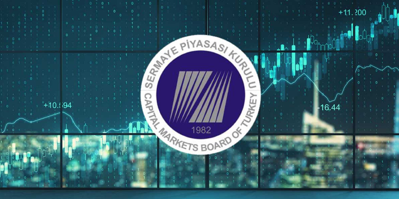 SPK'dan kaldıraçlı işlem yapan 25 siteye erişim engeli