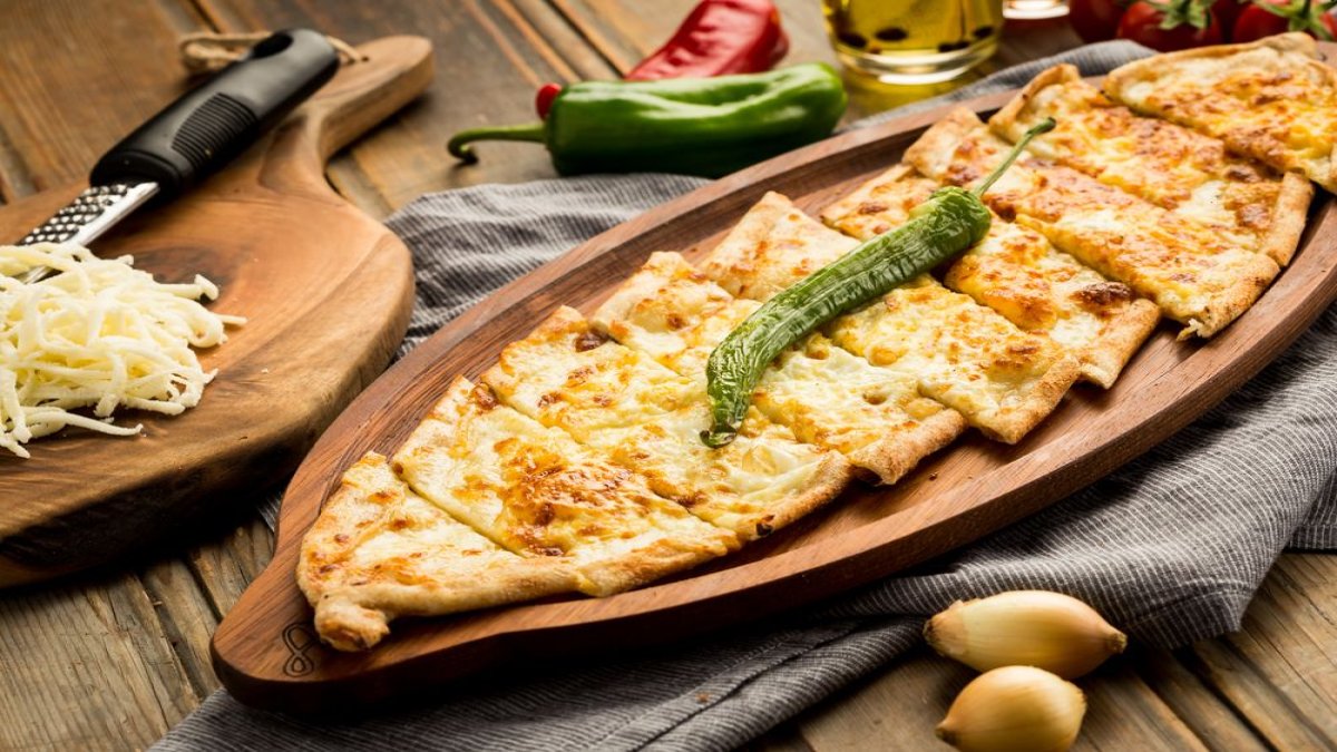 Bakanlıktan etiketlere yeni ayar: ‘Kaşarlı’ yazılamayacak!
