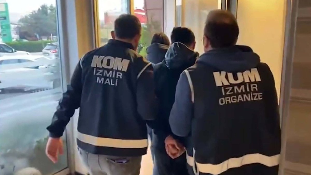 100 milyonluk büyük vurgun: Paravan şirketlere kurumsal rolü