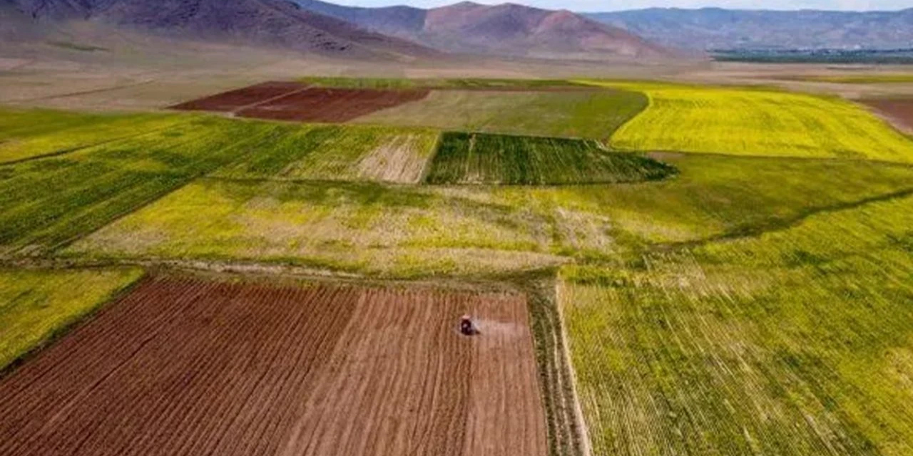 Yeni gözde şehirler ortaya çıktı! Türkiye’nin bu 8 ili altından daha fazla kazandırıyor