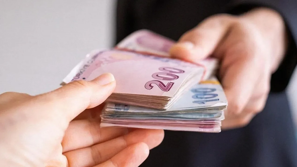 En yüksek emekli promosyonu hangi bankada? İşte Nisan 2025 için banka banka güncel rakamlar