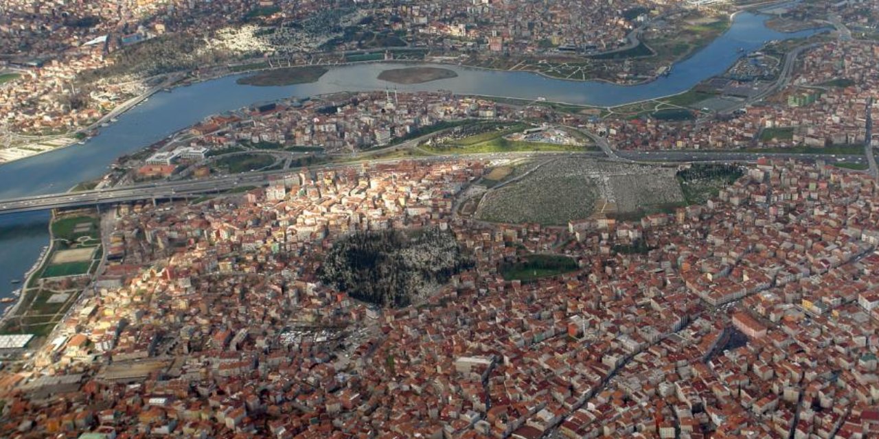 Türkiye'nin bu illeri altından daha kıymetli: Bazı illere çok şaşıracaksınız