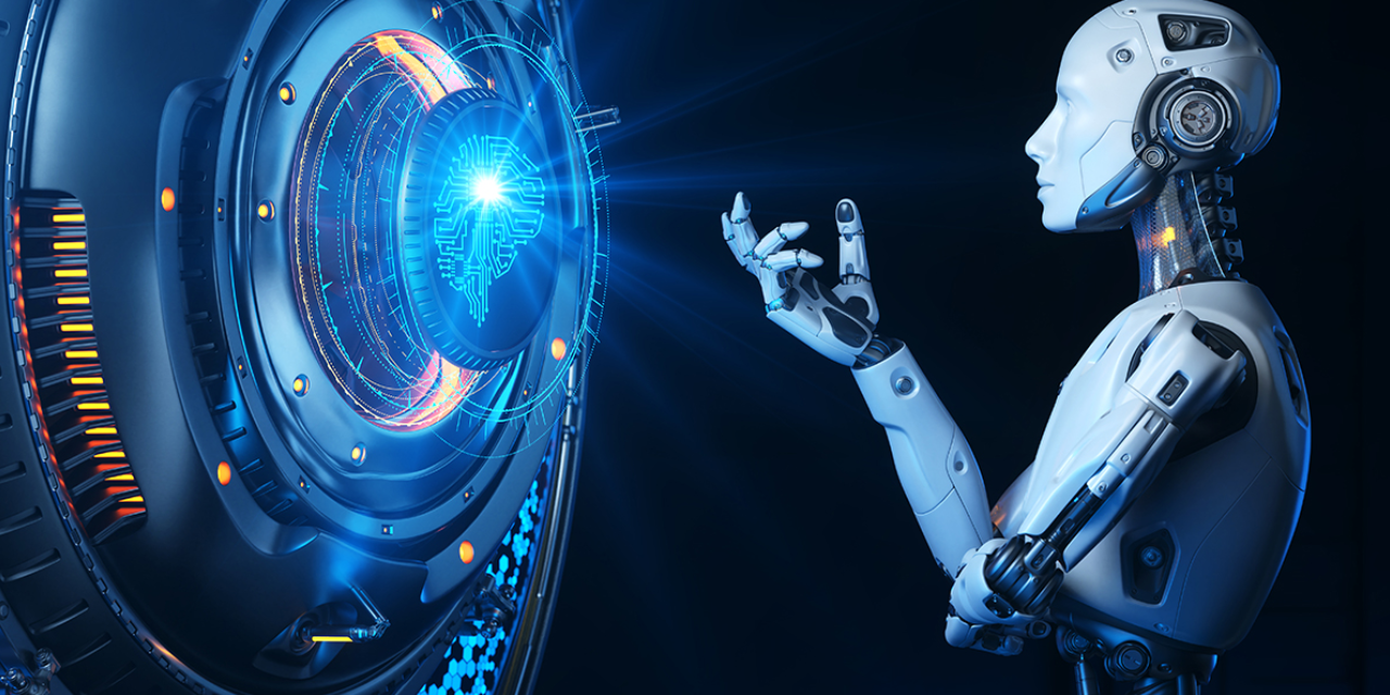 ChatGPT’ye teşekkür etmeyin! Sebebini OpenAI CEO’su açıkladı