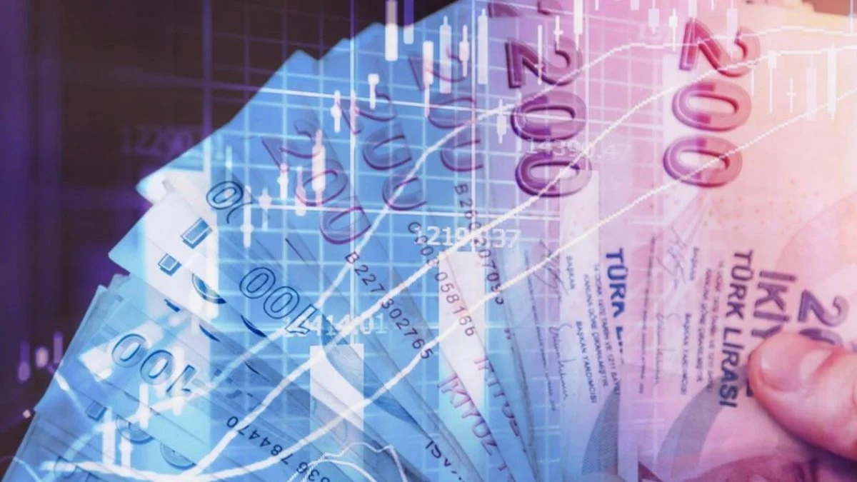 TEPAV’dan çarpıcı boykot analizi: 2 Nisan’da harcama düştü