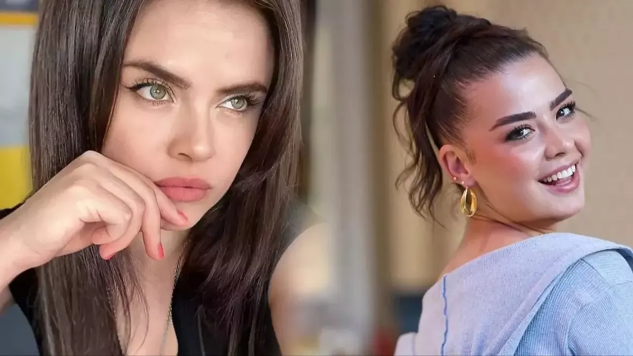 Oyuncu Sevil Akdağ'ın ifadesi ortaya çıktı! Elif Kırav'ı vahşice öldürmüştü