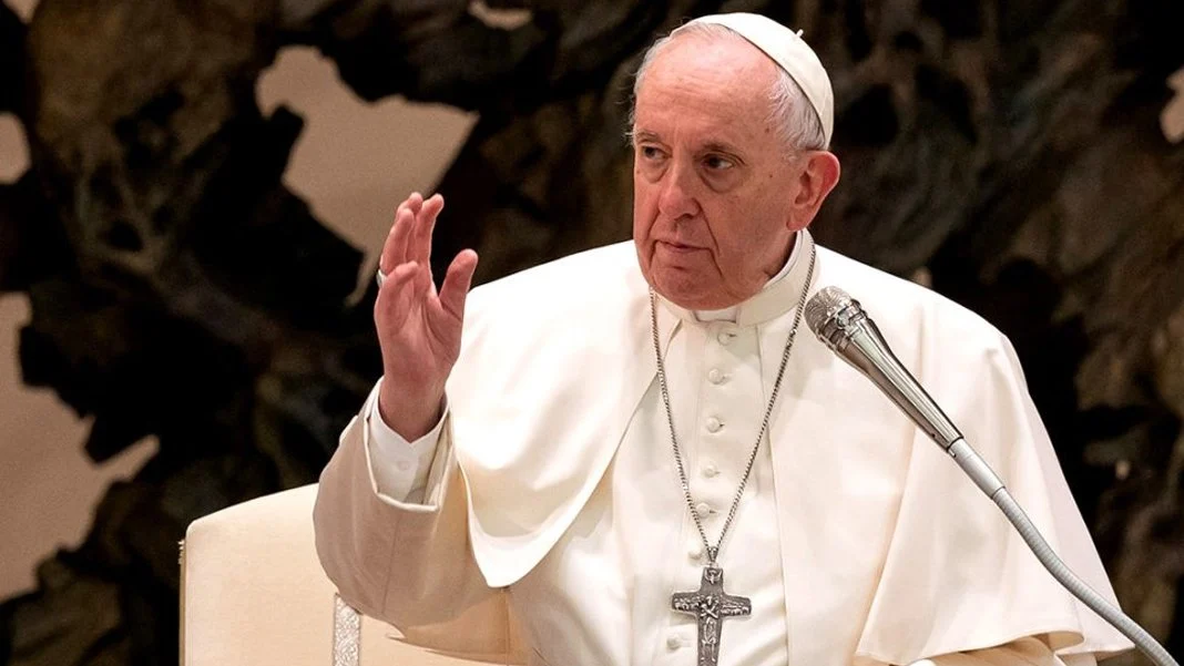 Yeni Papa kim olacak? Konklavda öne çıkan 8 isim masada