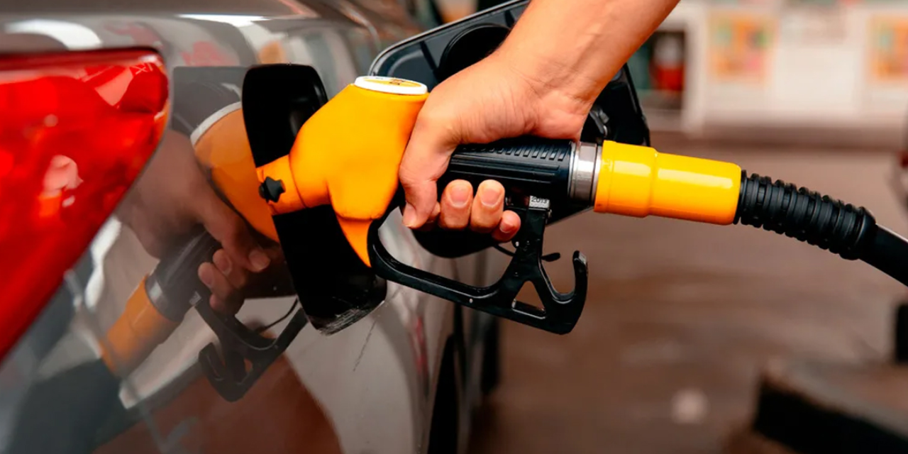 Motorine zam geliyor! Çarşamba gününden itibaren etkili olacak
