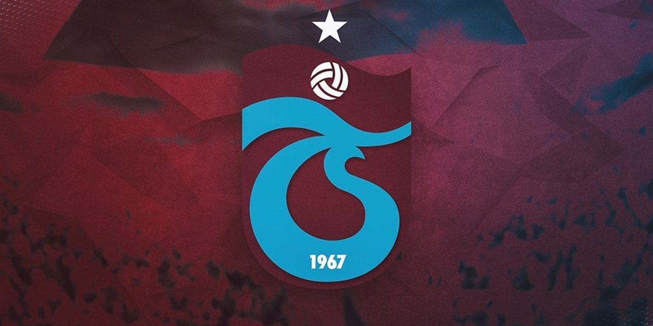Trabzonspor'da sakatlık şoku! O isim sahalardan uzak kalacak