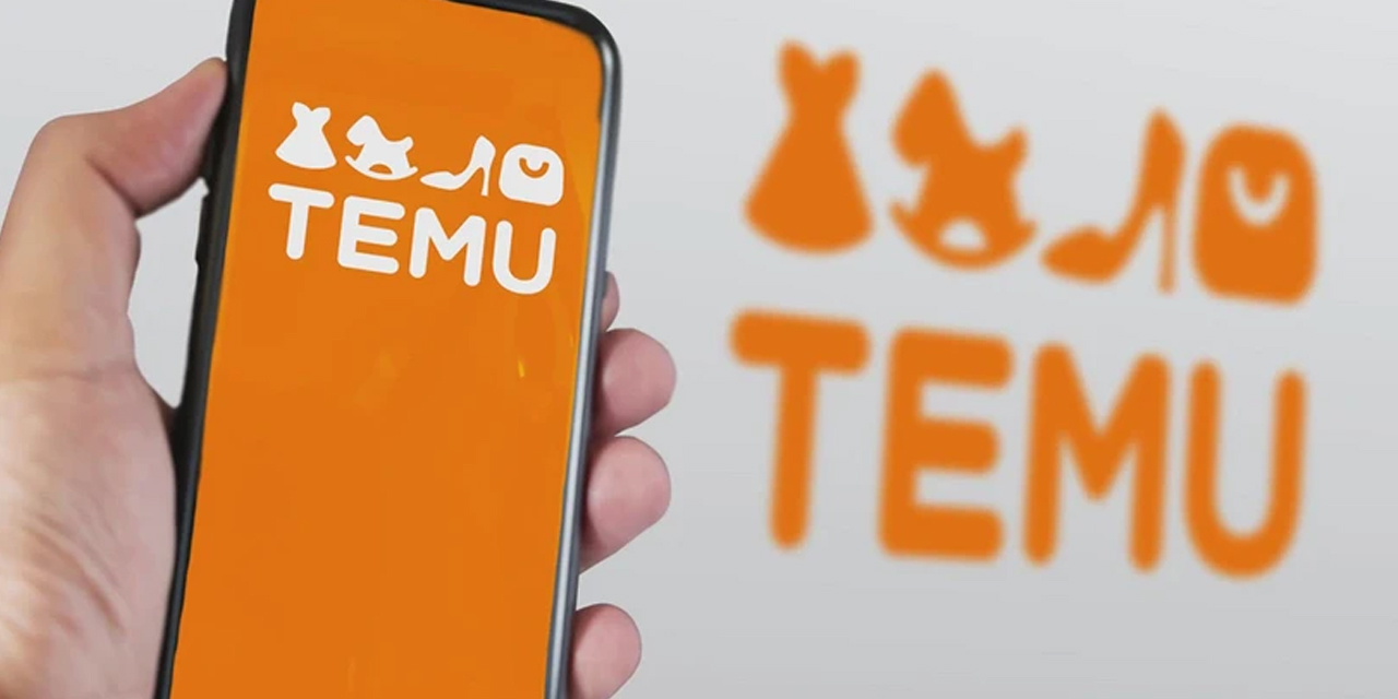 TEMU'ya erişim engeli mi getiriliyor?