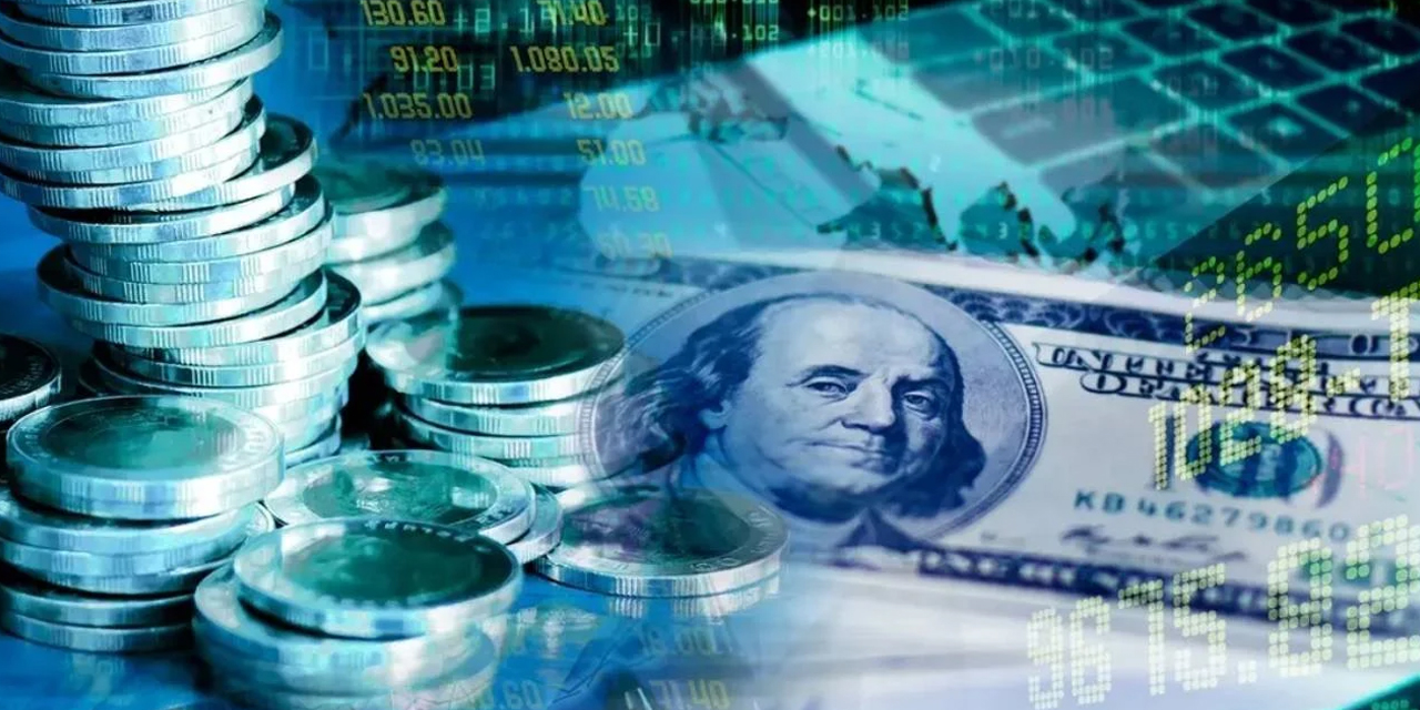 Borsa yatay seyretti, altın rekor kırdı: Dolar atağa kalktı!