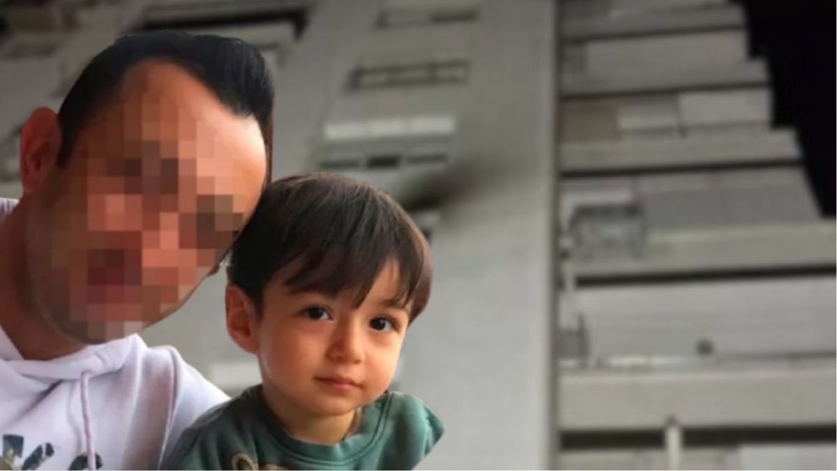 Akılalmaz iddia: Komşudaki ilaçlama Karan bebeği hayattan kopardı