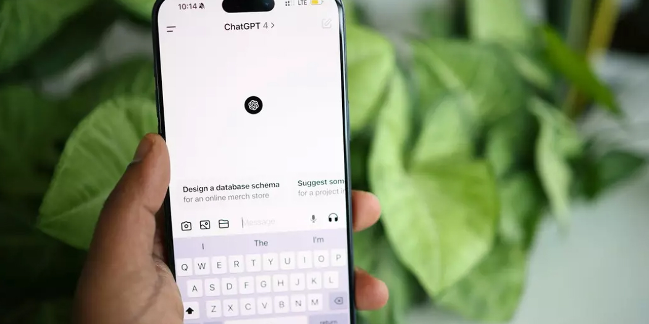 ChatGPT e-ticarete dönüşüyor! Sohbet ederken alışveriş yapabileceksiniz