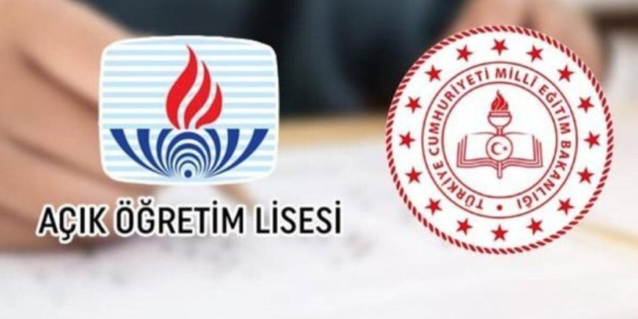 2. Dönem AÖL sonuçları açıklandı