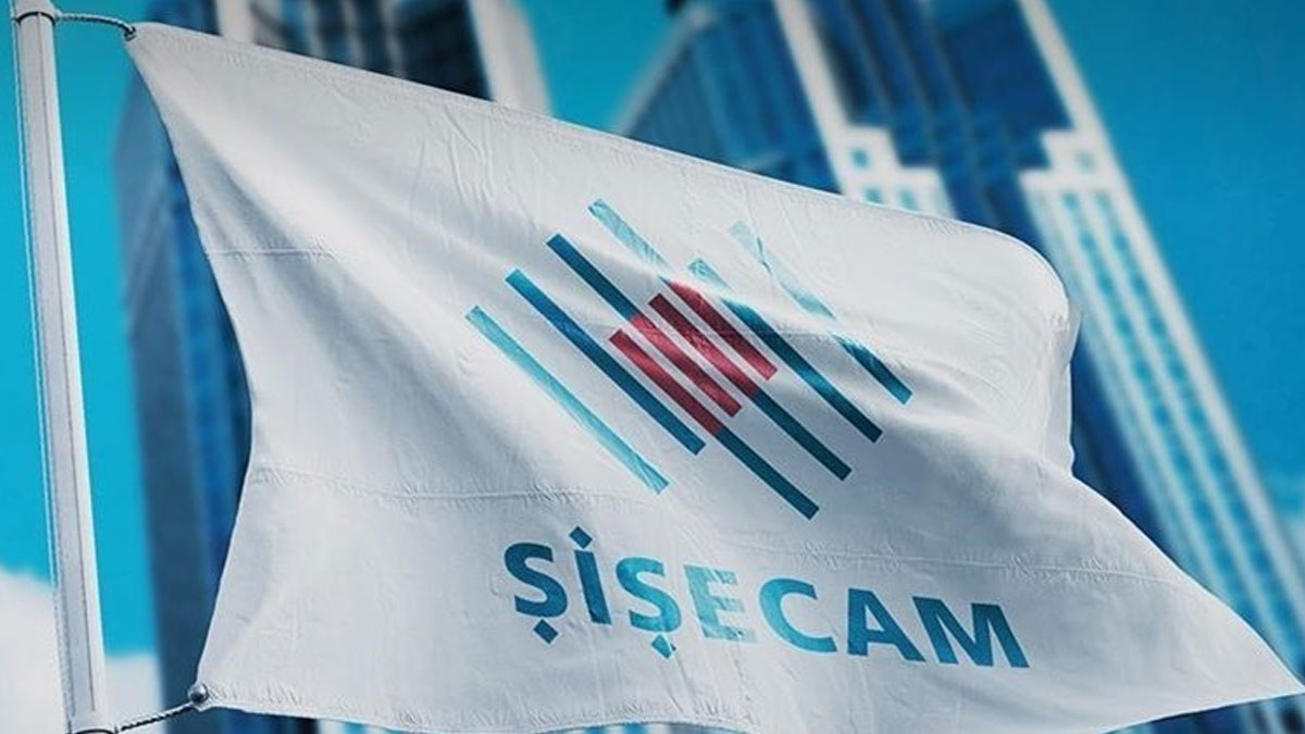 Şişecam'da grev kararı!