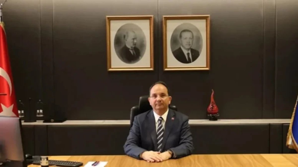 Şişli Belediyesi'nde kayyum kararına iptal davası açıldı