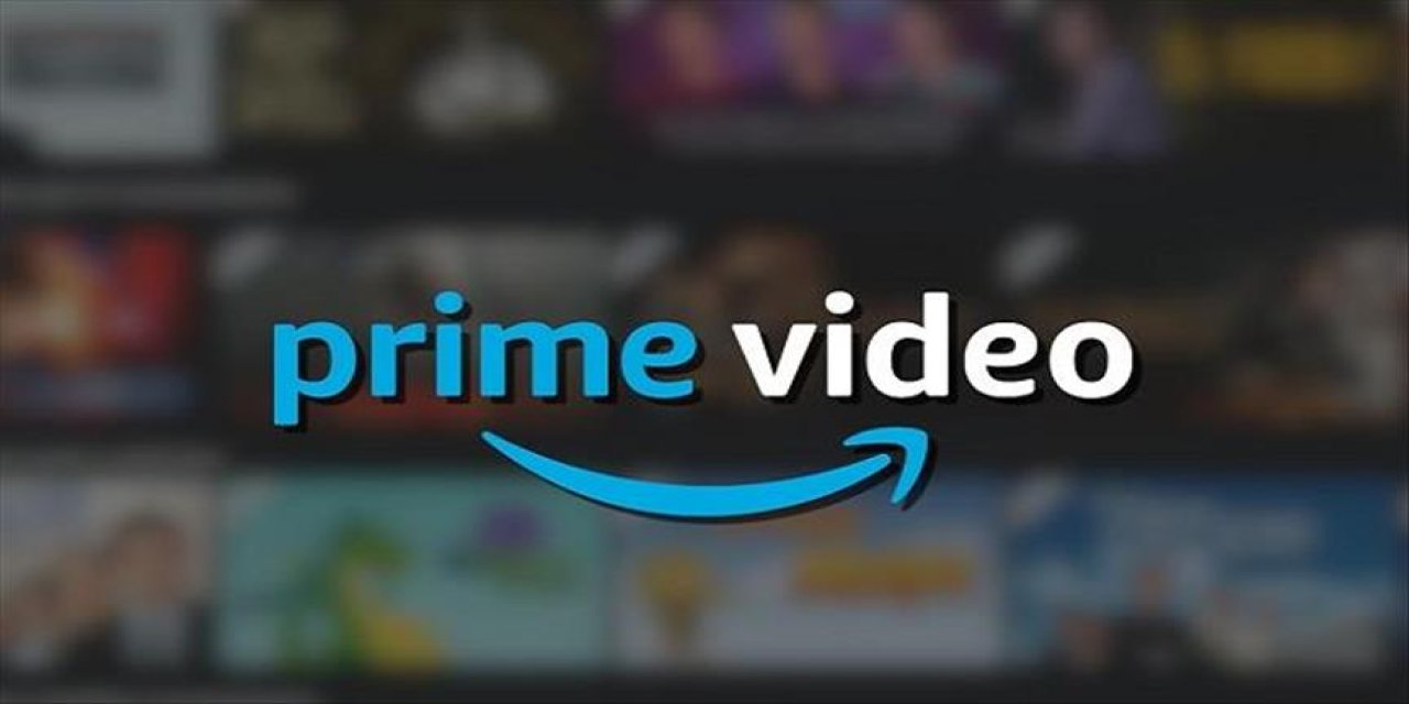 Amazon Prime'a zam geliyor