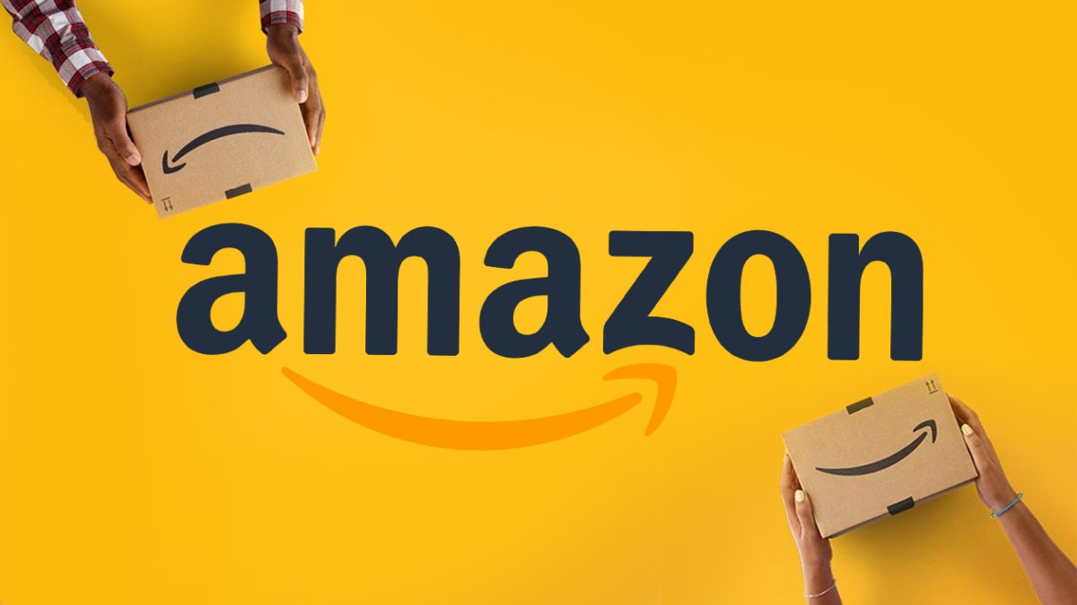 Amazon’dan “değişim seçeneği kaldırıldı” iddialarına net yanıt