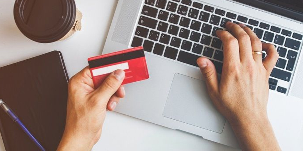 Kartlı harcamalar rekor kırdı! Cüzdanlar boşaldı, borçlanma patladı