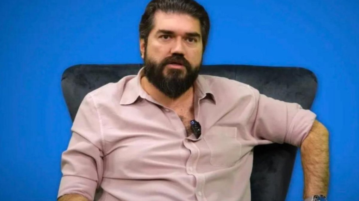 Rasim Ozan Kütahyalı için istenen ceza belli oldu