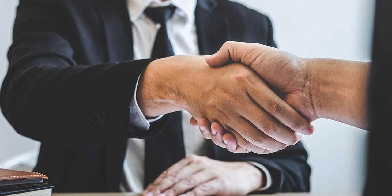 Türkiye’de en çok aranan meslekler belli oldu! Her 3 işyerinden birinde personel açığı  var