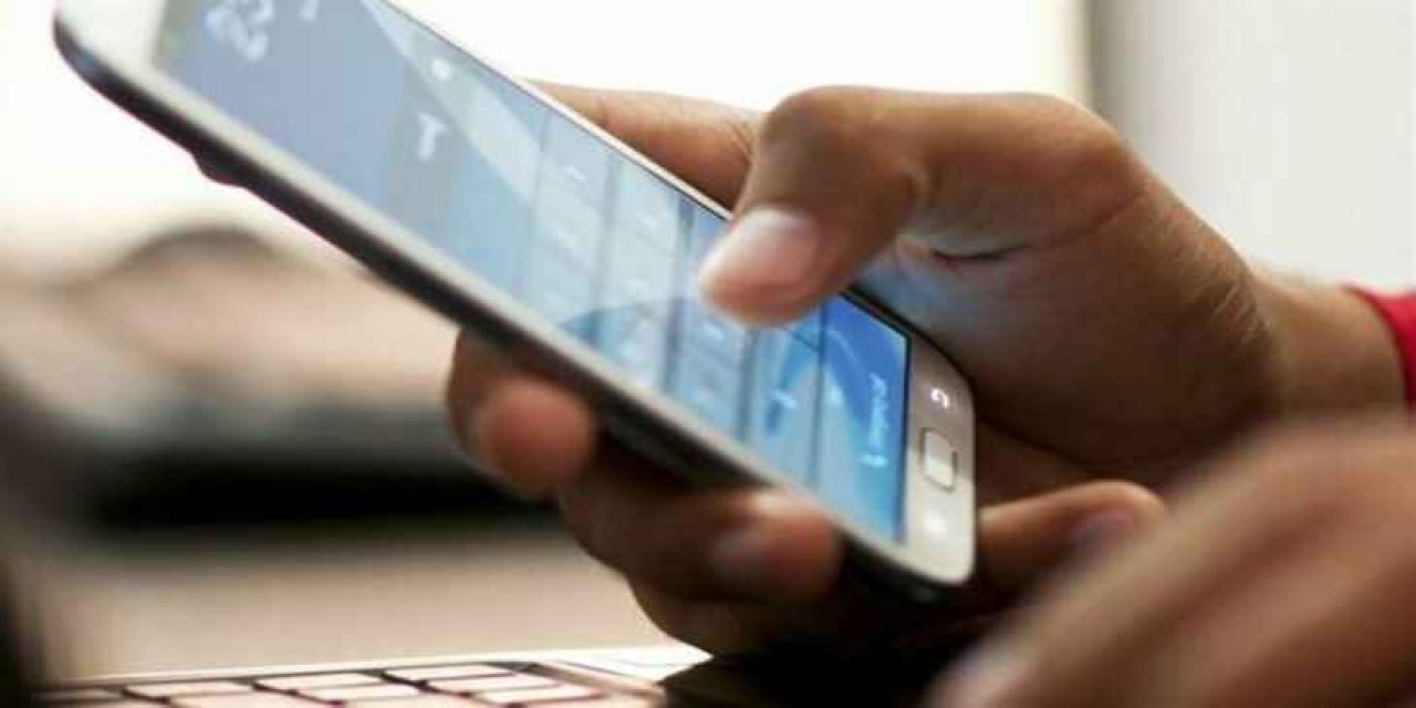 Bakanlıktan milyonlara flaş uyarı: Sakın inanmayın