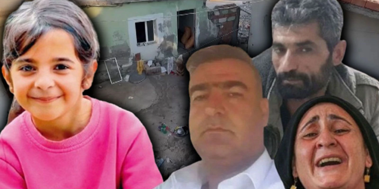 Narin Güran'ın cansız bedenini taşıyan Nevzat Bahtiyar yoğun bakıma alındı