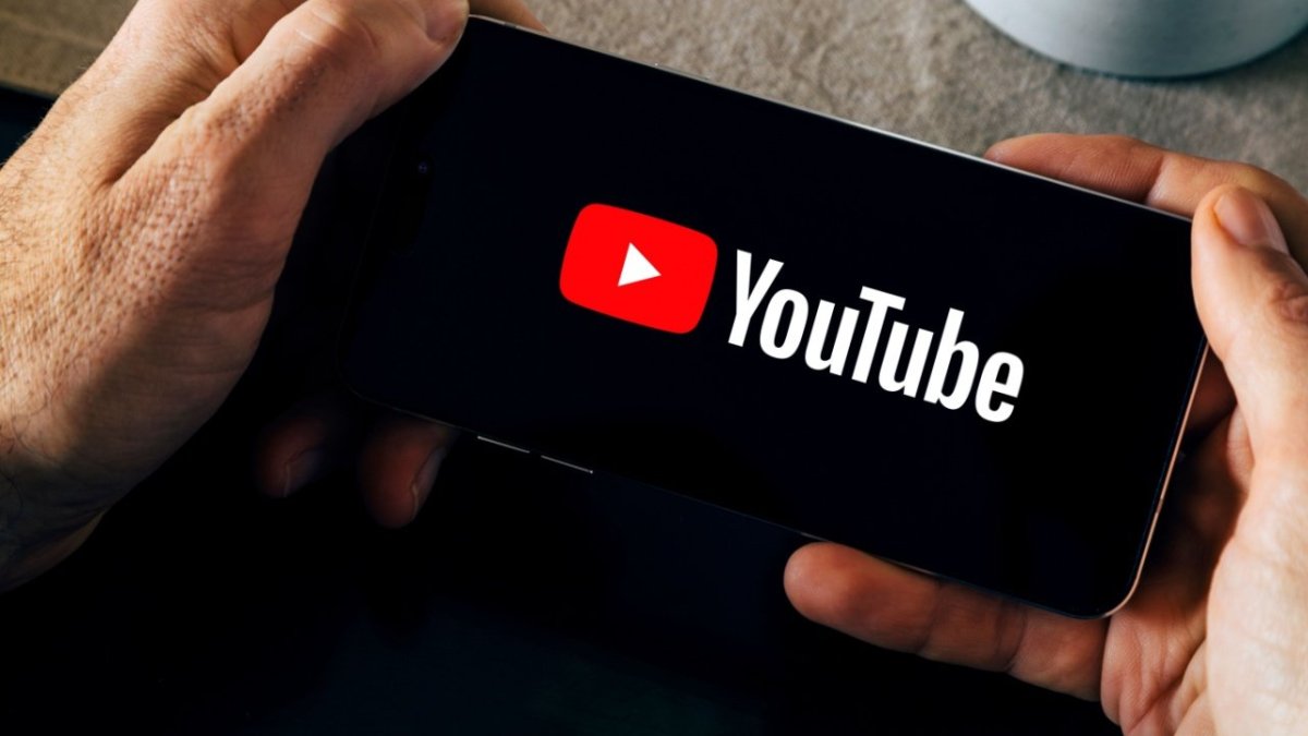 YouTube'daki o hata giderildi: Açıklama geldi