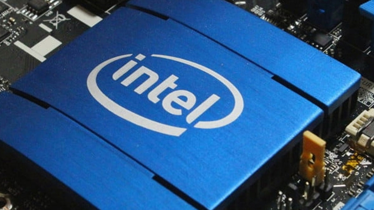 Intel işten çıkarma hazırlığı yapıyor