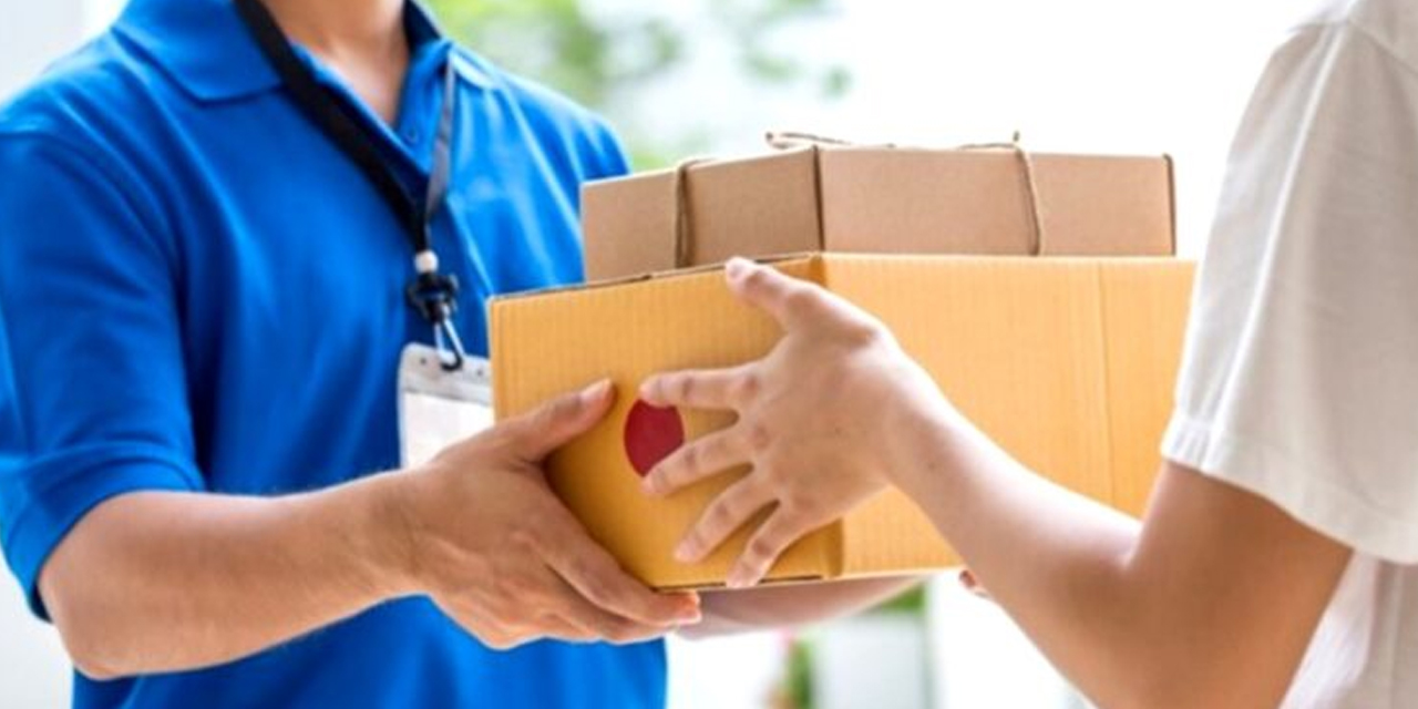 23 Nisan’da kargolar açık mı? MNG, PTT, Sürat ve Aras Kargo teslimat yapacak mı?