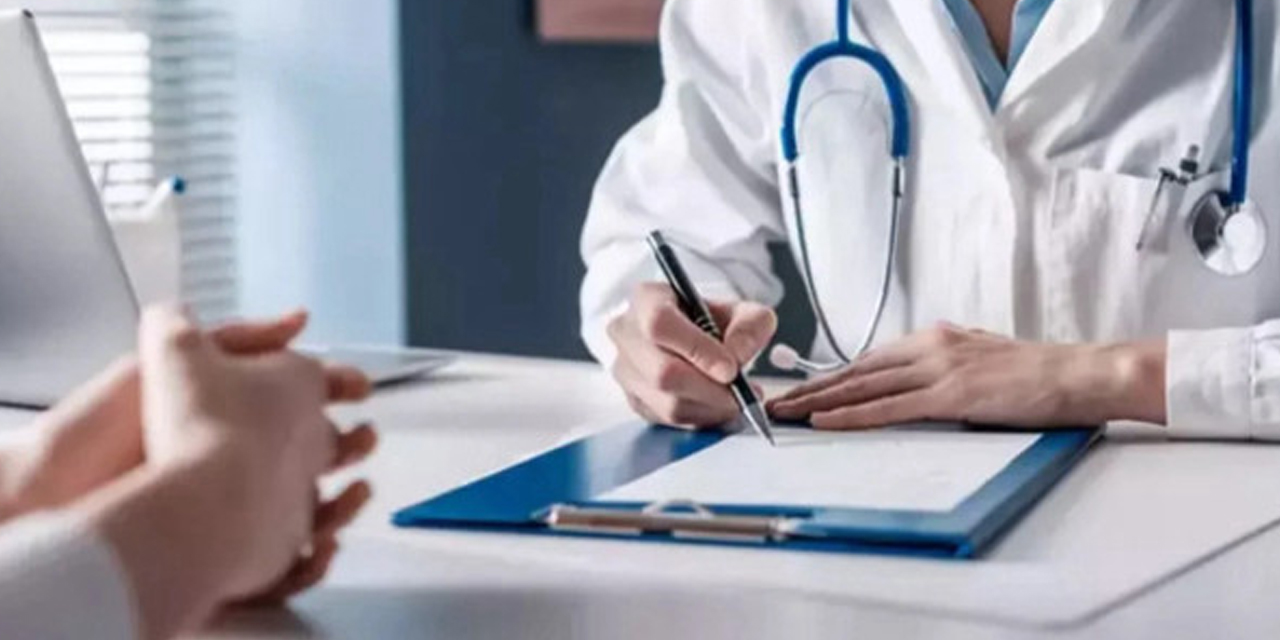 23 Nisan’da hastaneler çalışıyor mu? Acil servisler ve sağlık ocaklarının açık mı?