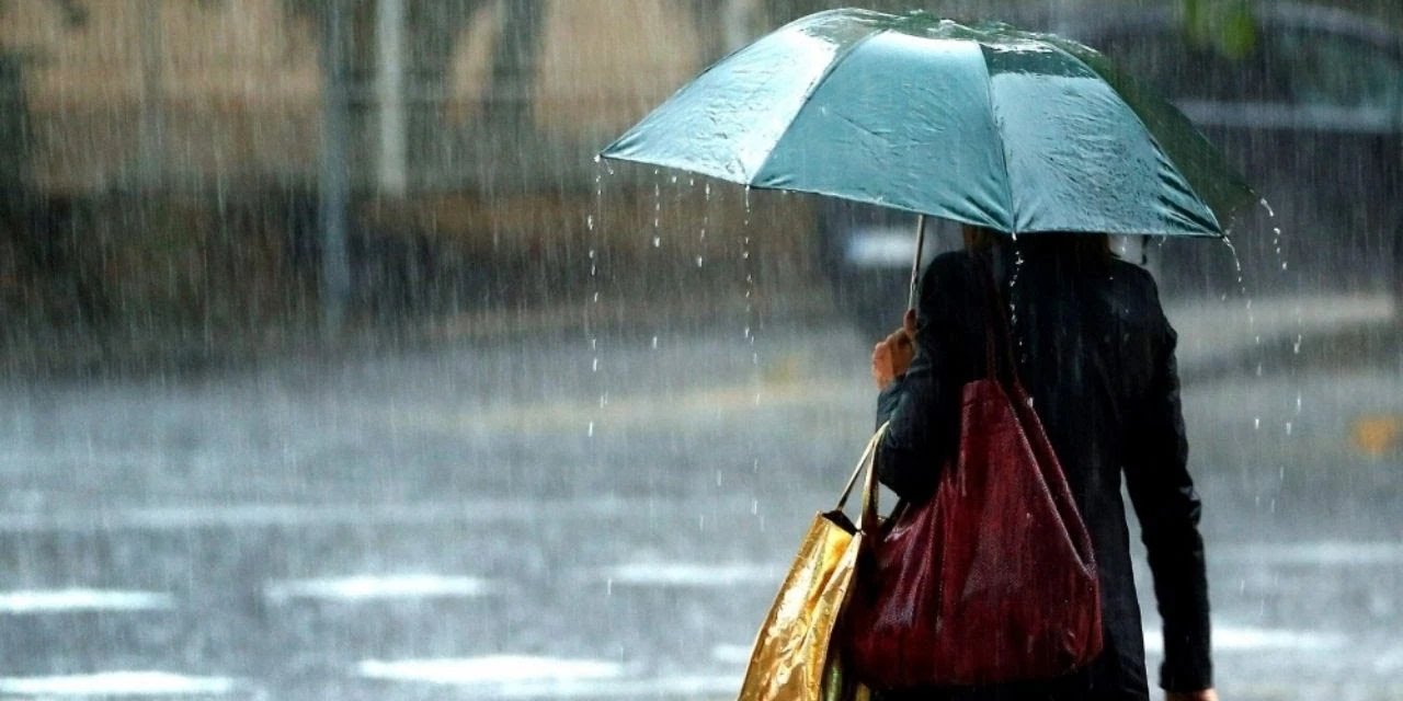 Geceyi soğukta geçiren vatandaşların merak konusu oldu: Meteoroloji bu gece için uyardı! 20 ile sarı kod yandı
