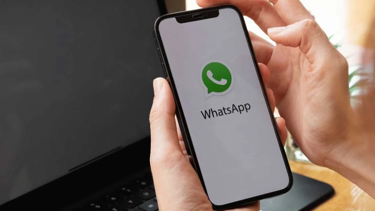 İstanbul depreminin ardından WhatsApp'ta dolaşan sese açıklama geldi