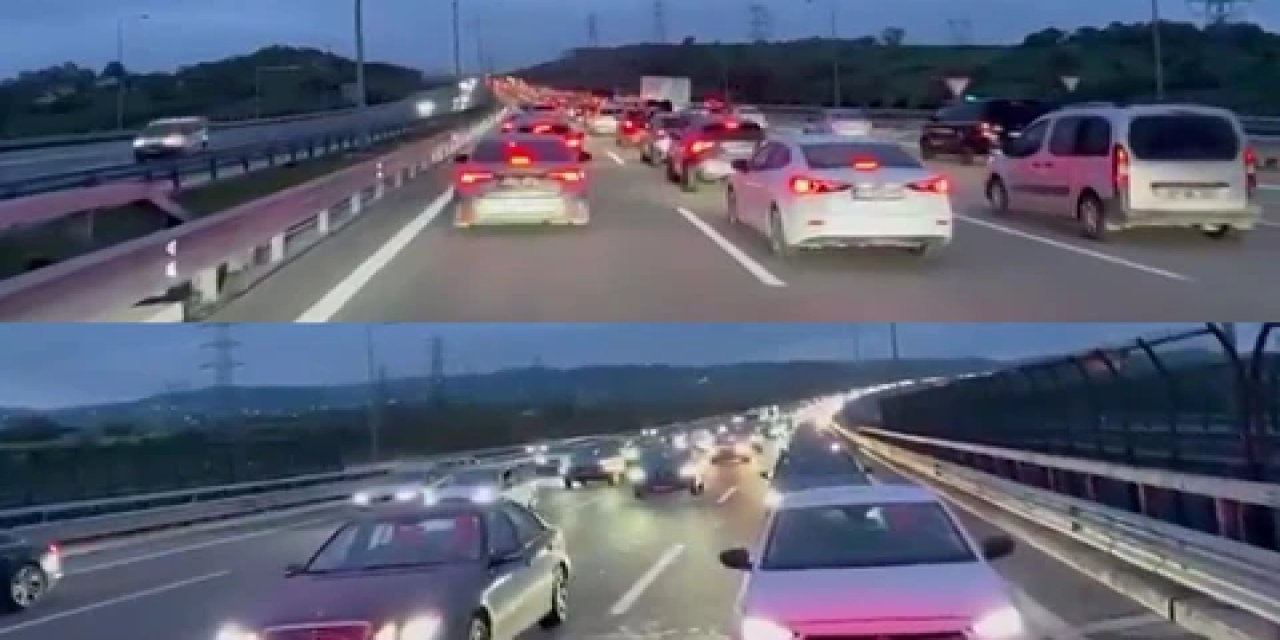 Deprem sonrası talep patladı! Herkes oraya gidiyor