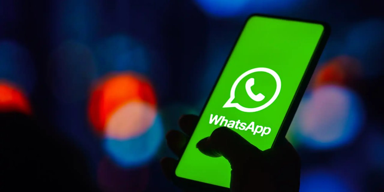 WhatsApp’ta gizlilikte yeni dönem