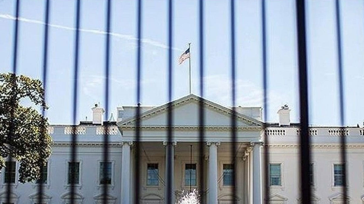 Amerikan – Türk Konferansı sonbahara ertelendi
