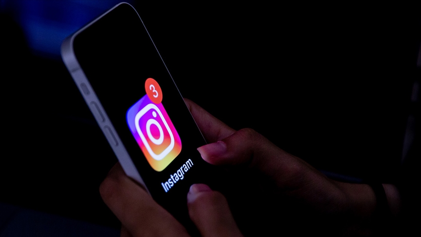 VPN indirmeden Instagram’a erişin! Sadece birkaç saniyede çözülüyor