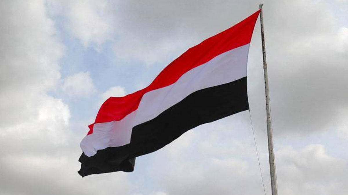Yemen, Suriye'deki büyükelçiliğinin yeniden faaliyete geçeceğini açıkladı