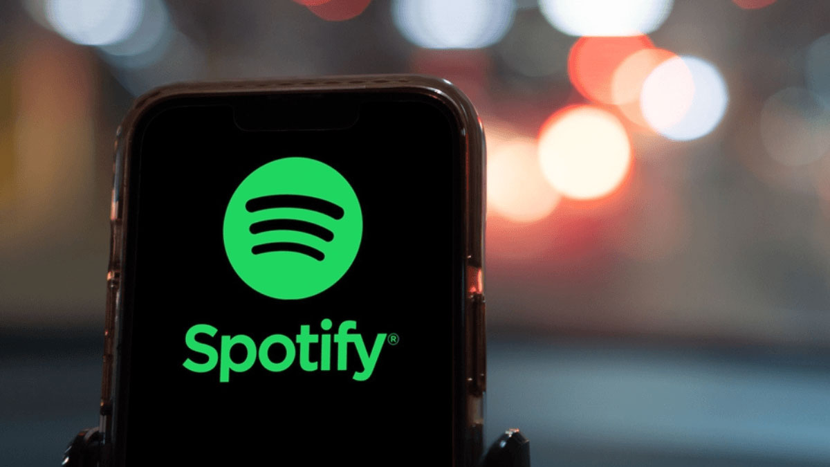 Spotify, abonelik fiyatlarını artırmaya hazırlanıyor