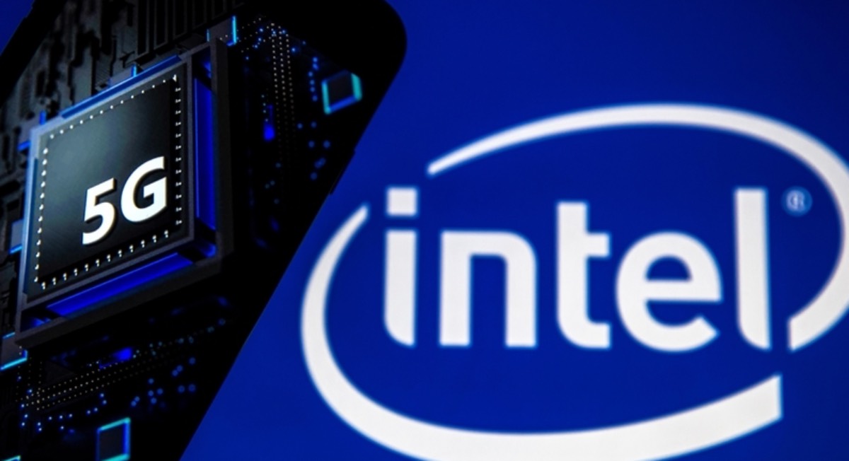 Teknoloji devi Intel’de büyük değişim: Toplu işten çıkarma ve ofis zorunluluğu