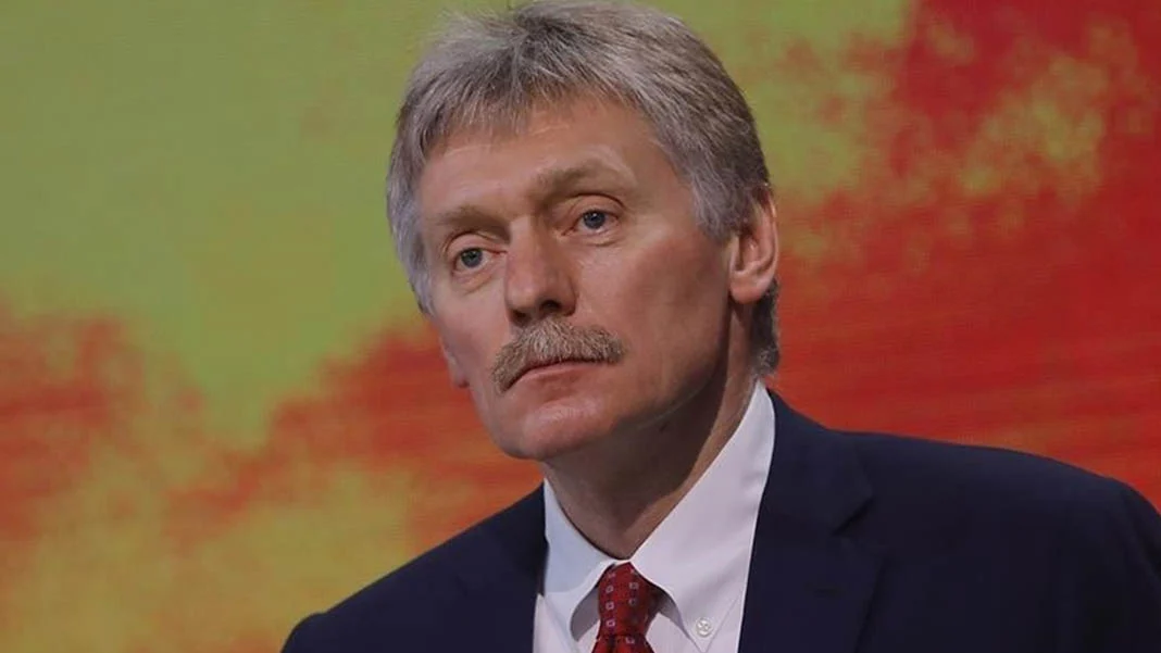 Kremlin duyurdu: Kursk'u Ukrayna güçlerinden tamamen kurtardık
