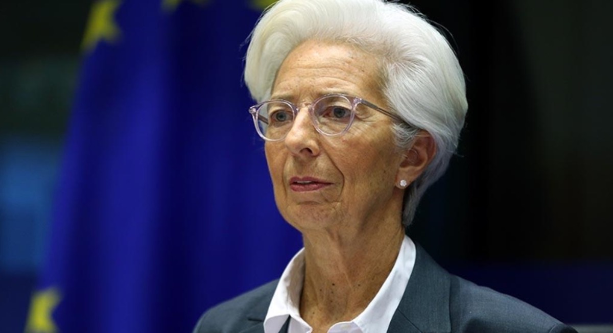 Trump’ın gümrük vergileri Avrupa’da enflasyonu düşürebilir: ECB, faiz indirimi için hazırlıkta