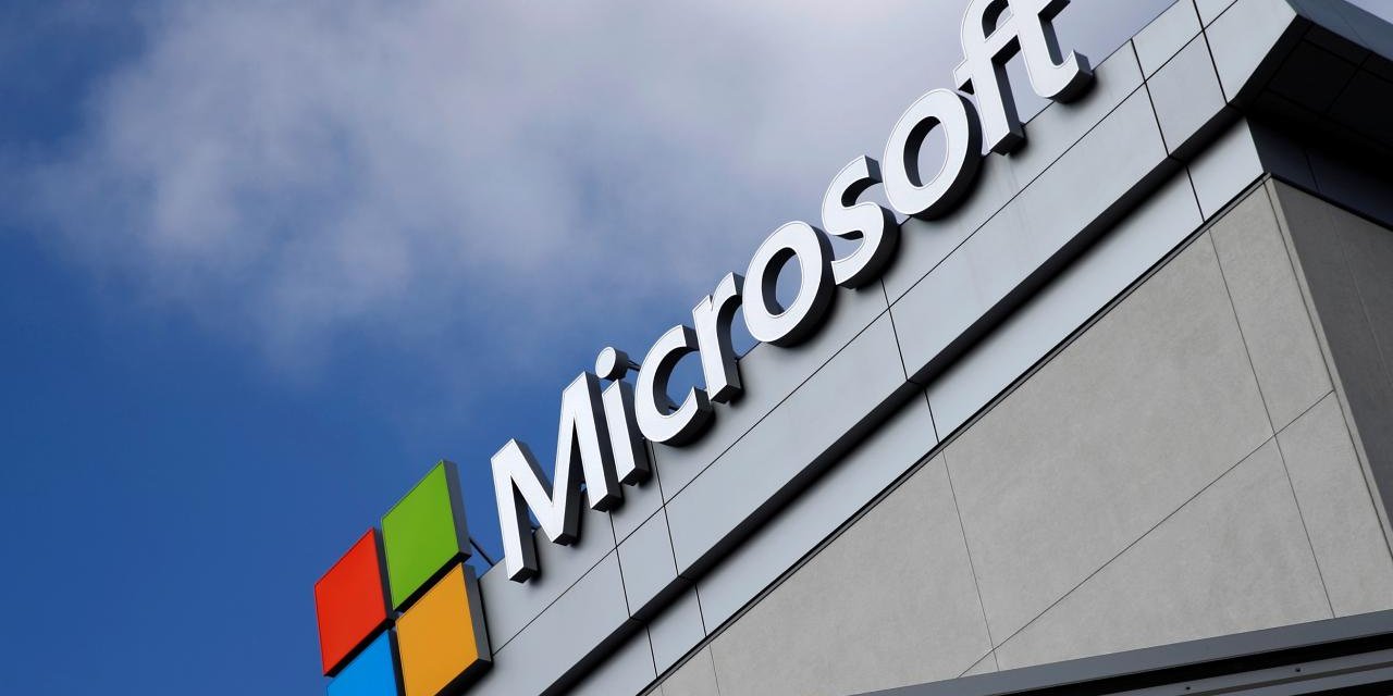 12 yıllık Windows uygulaması bu tarihte tamamen tarih olacak