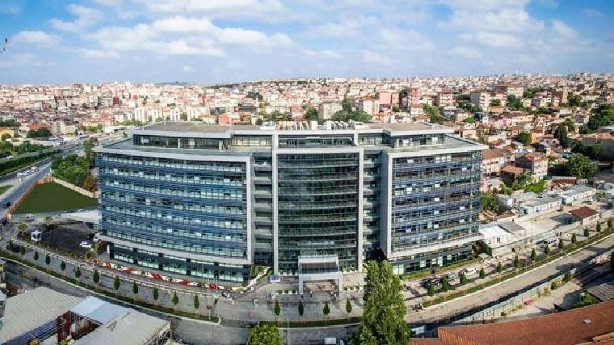 İBB'ye ikinci dalga operasyon! Bir kişi daha gözaltında