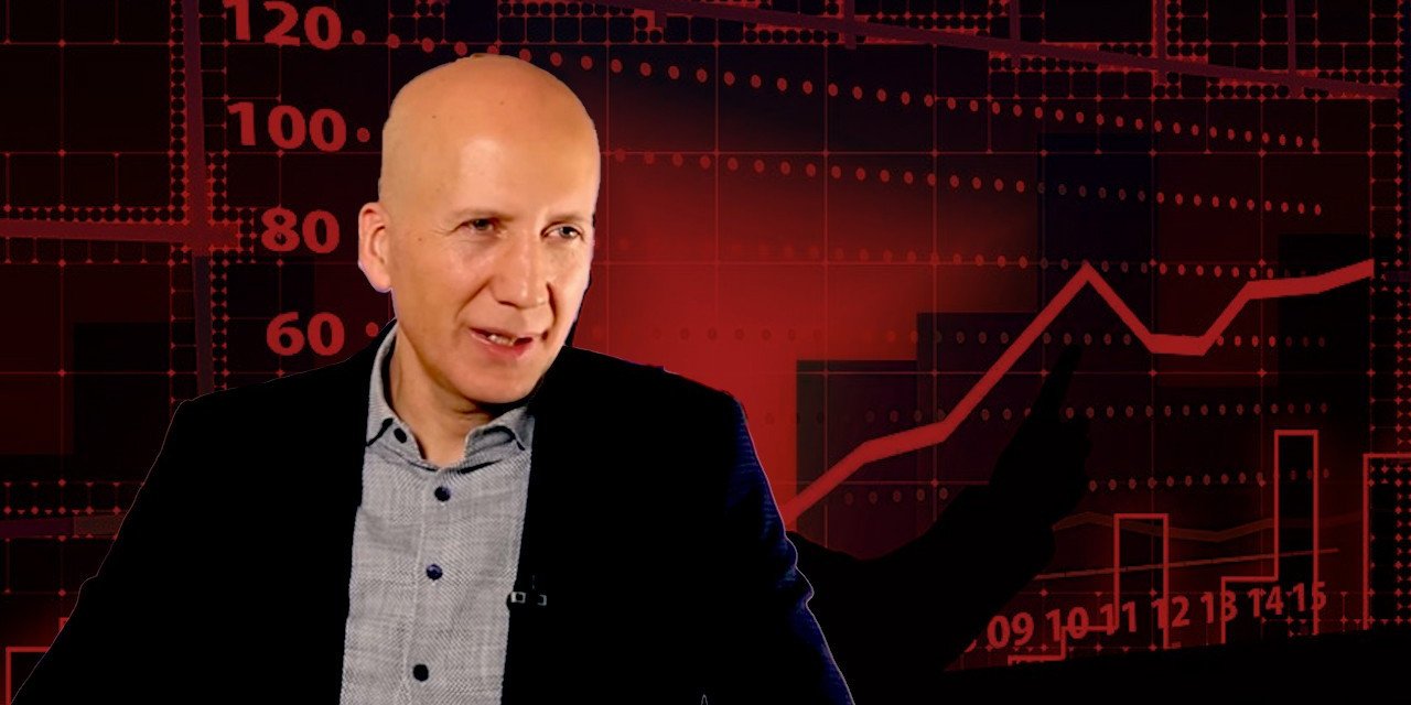 Prof. Dr. Hakan Kara: Önümüzdeki aydan itibaren düşüş bekliyorum