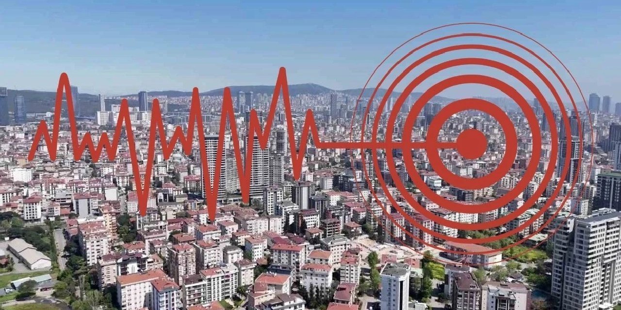 Depremin son bilançosunu Murat Kurum açıkladı