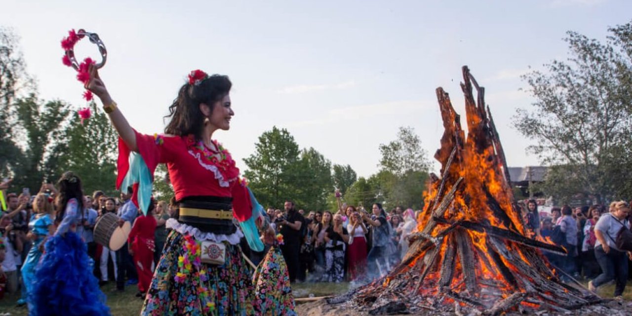 Hıdırellez 2025 ne zaman? Hıdırellez bugün mü? İşte tüm detaylar