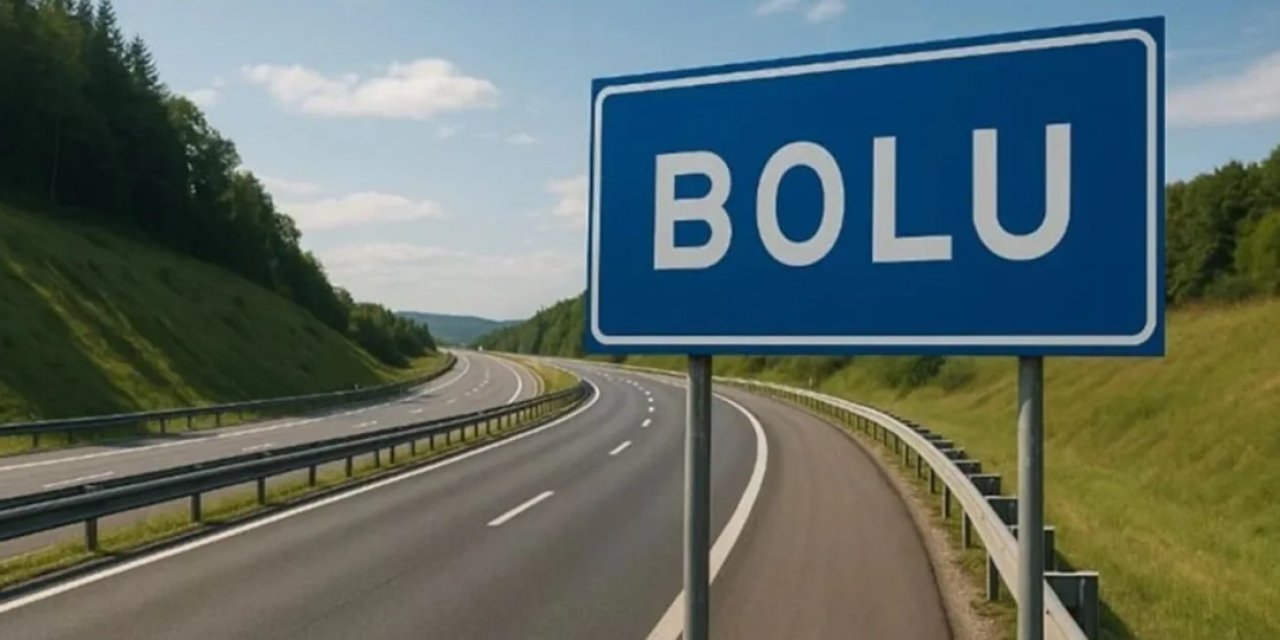 Gelibolu, Tirebolu, İnebolu ve Safranbolu isimlerinin sırrı ortaya çıktı! Hepsinin adında neden 'Bolu' var?